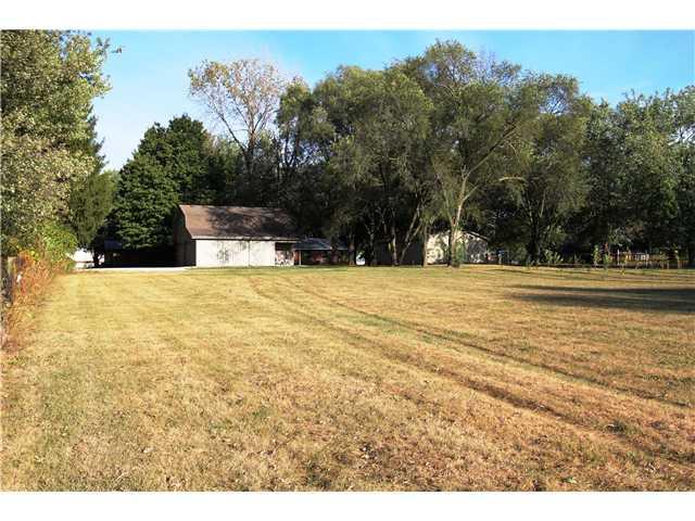 1830 Country Club Road Indianapolis, IN 46234 - Photo 6 of 24 Gallery Image 6