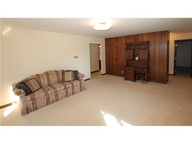 1830 Country Club Road Indianapolis, IN 46234 - Photo 7 of 24 Gallery Image 7
