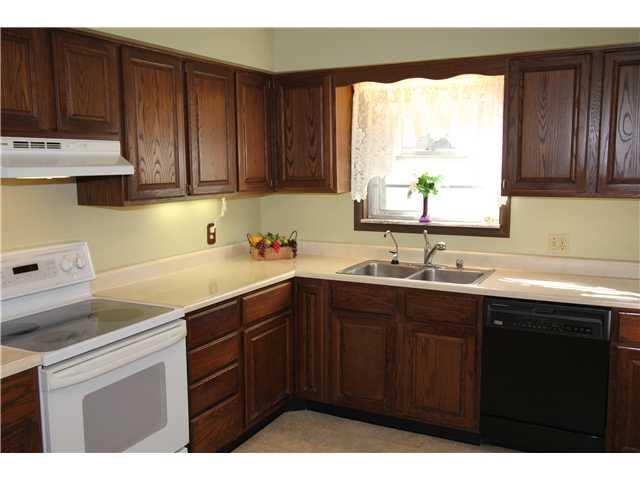 1830 Country Club Road Indianapolis, IN 46234 - Photo 8 of 24 Gallery Image 8