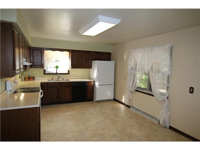 1830 Country Club Road Indianapolis, IN 46234 - Photo 9 of 24 Gallery Image 9