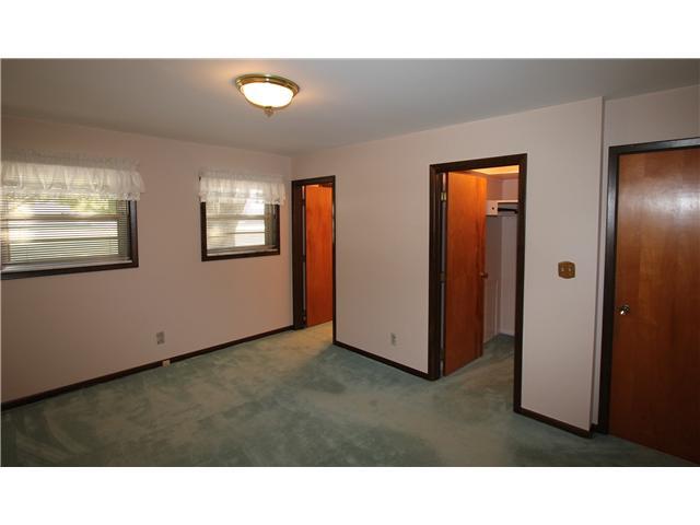 1830 Country Club Road Indianapolis, IN 46234 - Photo 10 of 24 Gallery Image 10