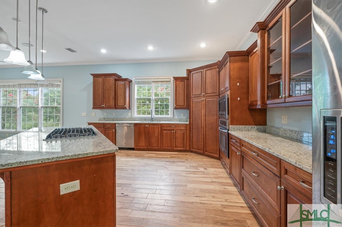 65 Rookery View Midway, GA 31320 - Photo 11 of 48