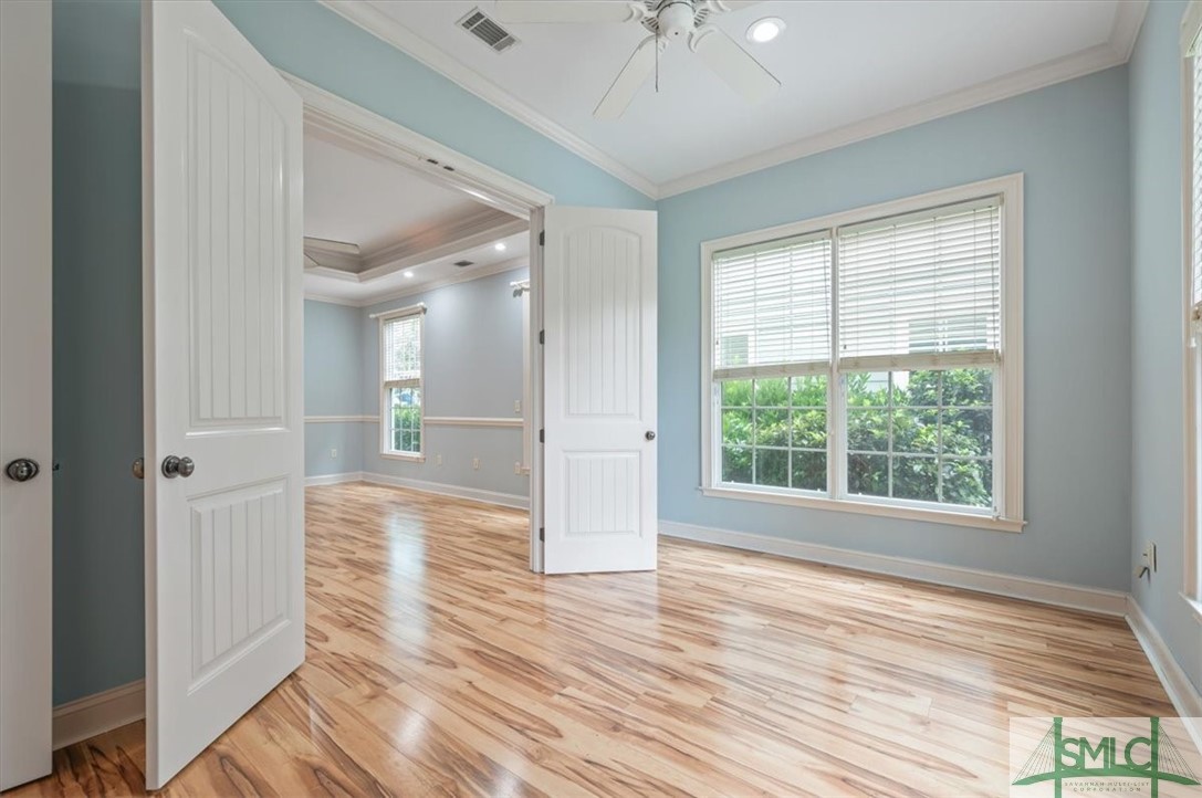 65 Rookery View Midway, GA 31320 - Photo 17 of 48