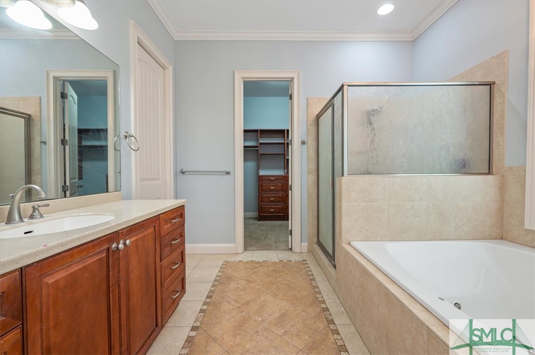 65 Rookery View Midway, GA 31320 - Photo 20 of 48