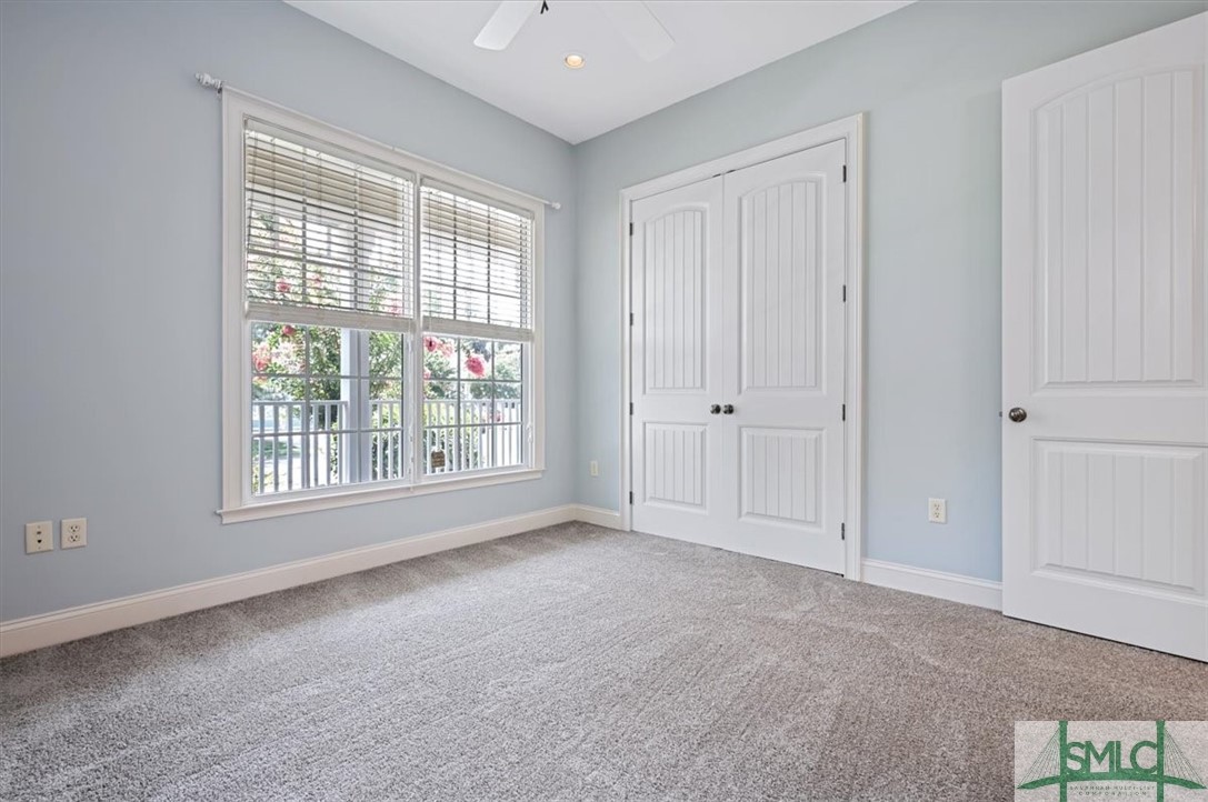65 Rookery View Midway, GA 31320 - Photo 24 of 48