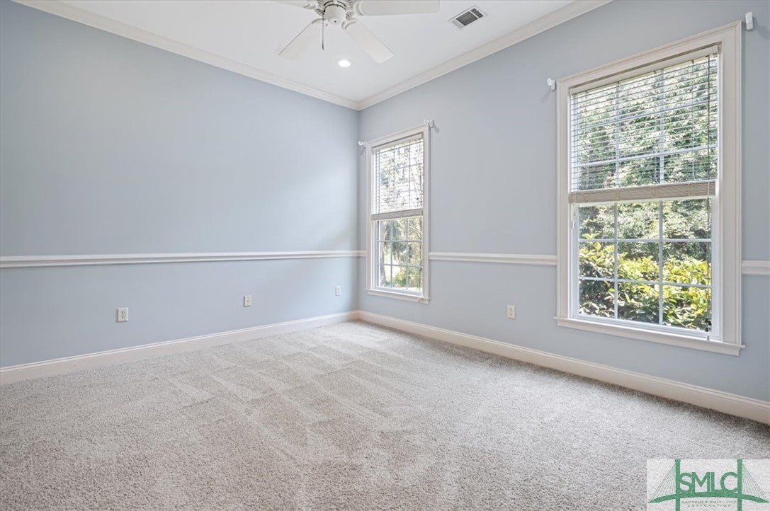 65 Rookery View Midway, GA 31320 - Photo 26 of 48