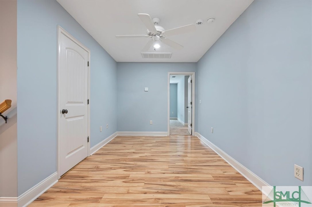 65 Rookery View Midway, GA 31320 - Photo 29 of 48