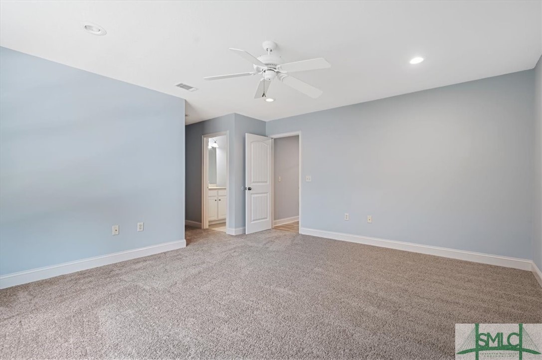 65 Rookery View Midway, GA 31320 - Photo 31 of 48