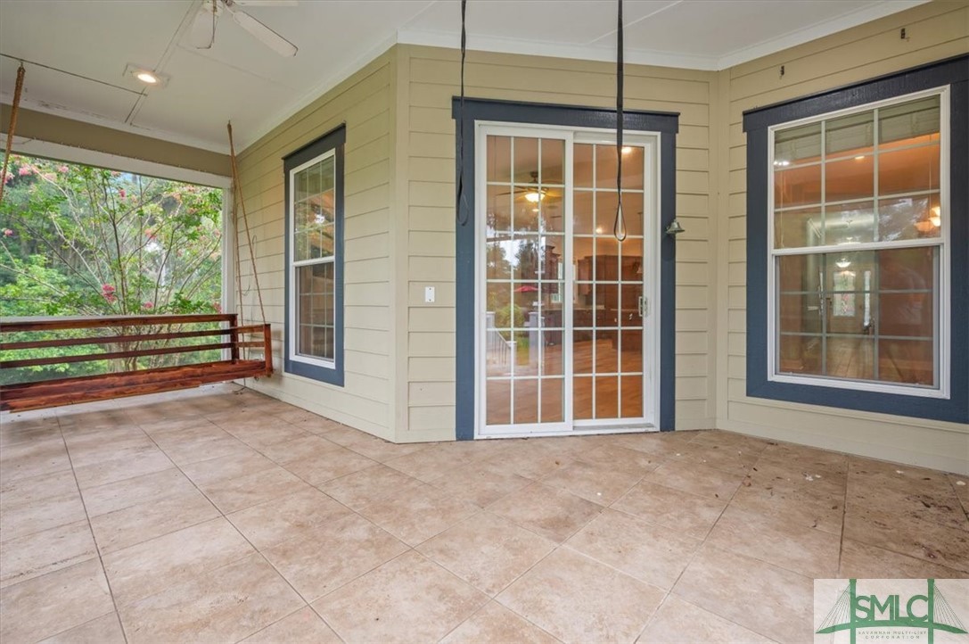 65 Rookery View Midway, GA 31320 - Photo 34 of 48