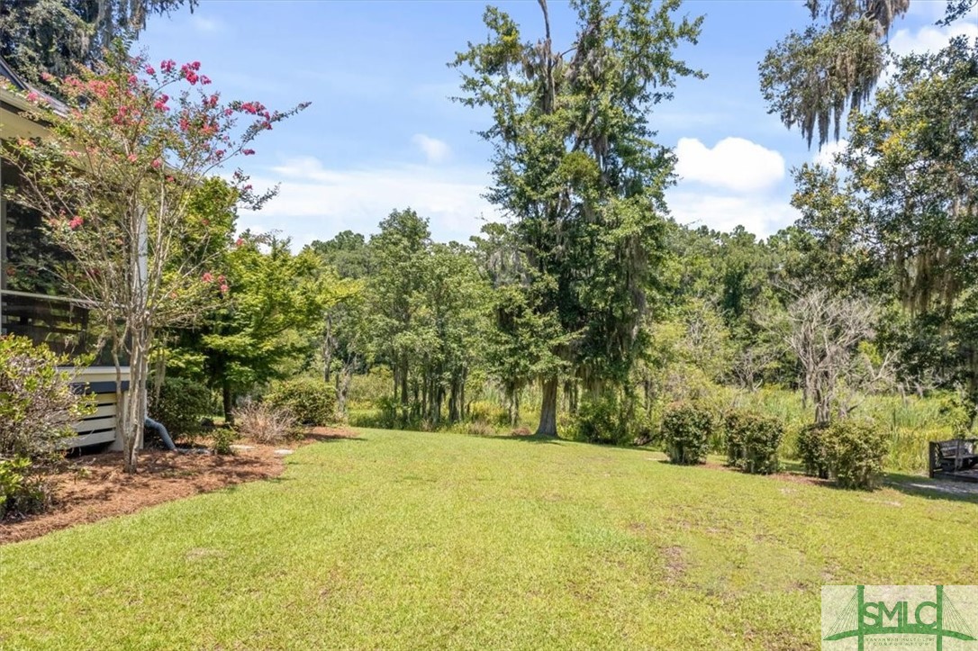 65 Rookery View Midway, GA 31320 - Photo 39 of 48