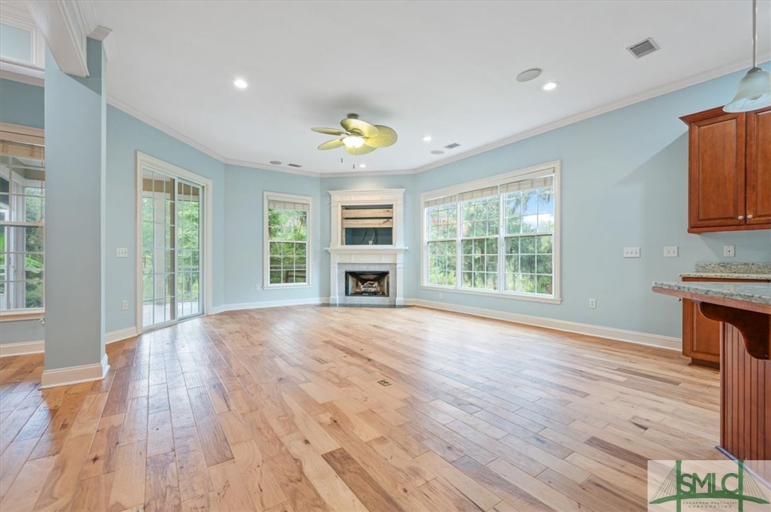 65 Rookery View Midway, GA 31320 - Photo 6 of 48