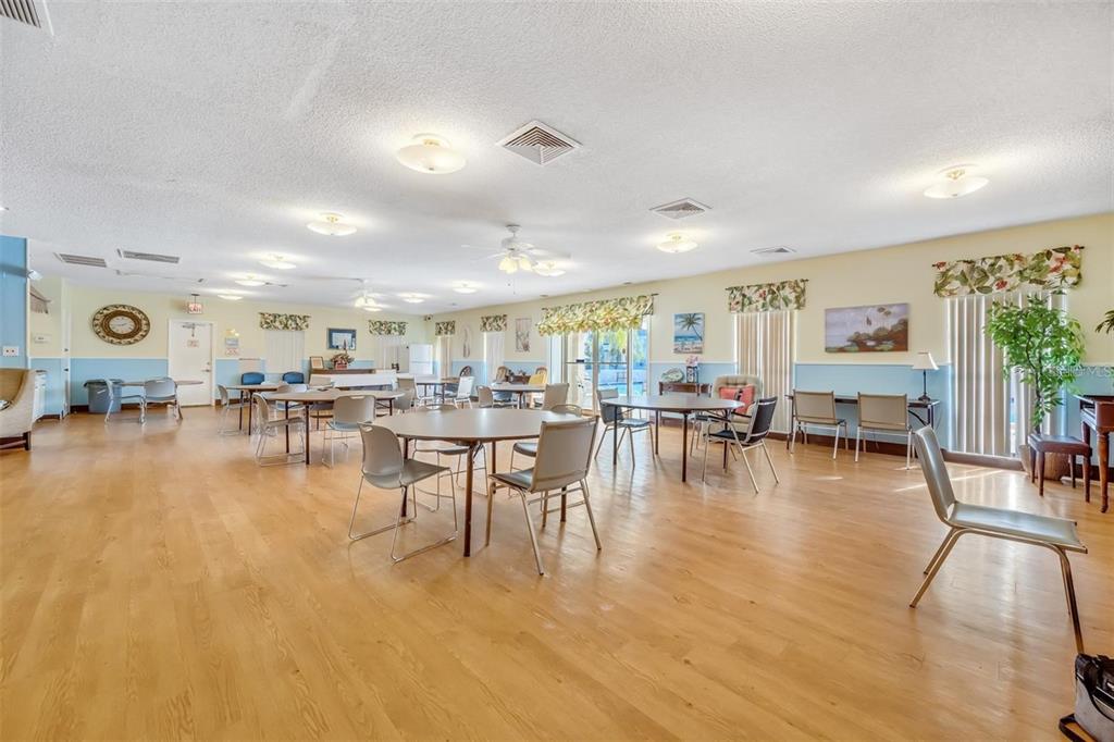 379 South McMullen Booth Road, Unit 75 Clearwater, FL 33759 - Photo 55 of 67