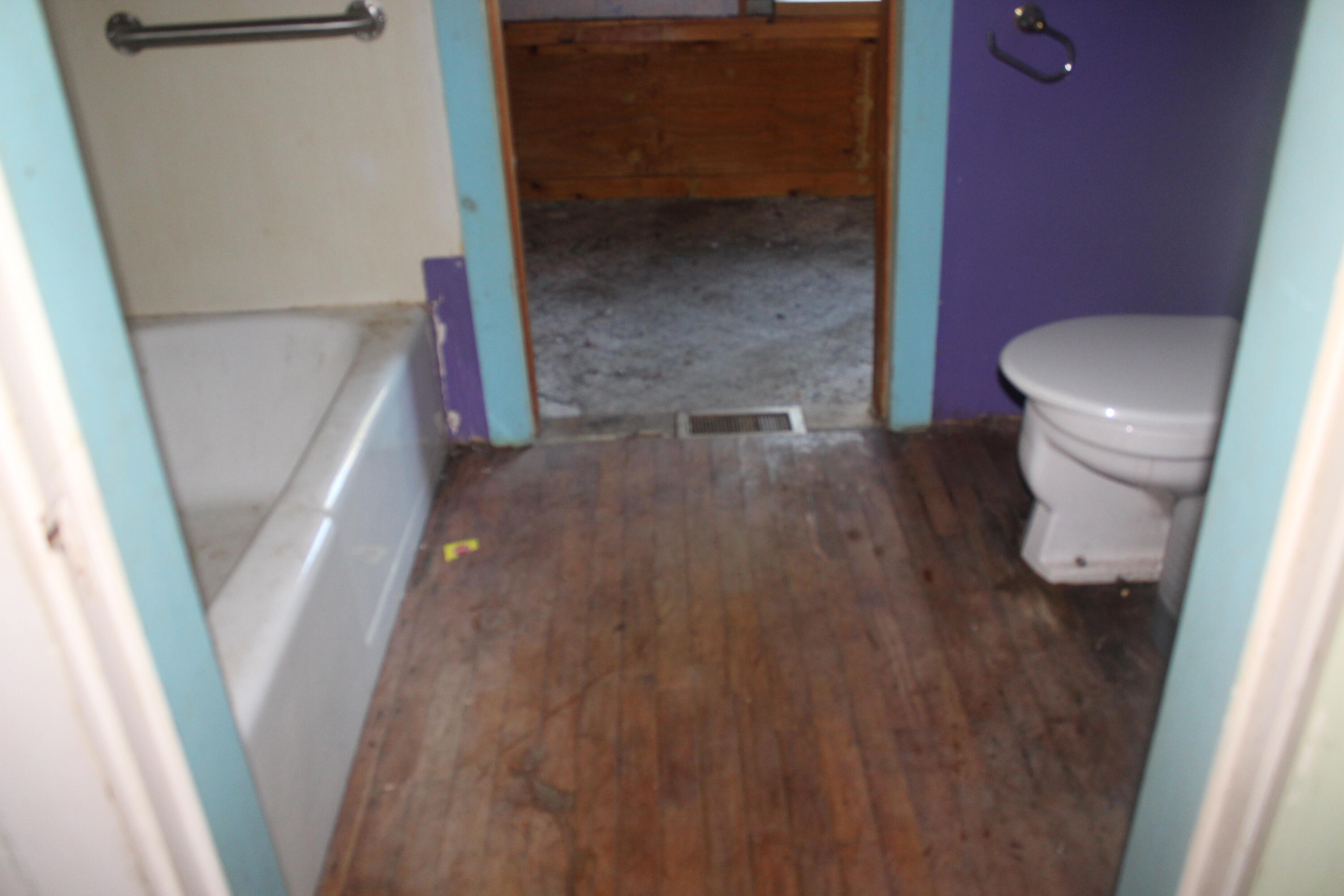 72 N Road Sherman, ME 04776 - Photo 9 of 21 IMG_7637