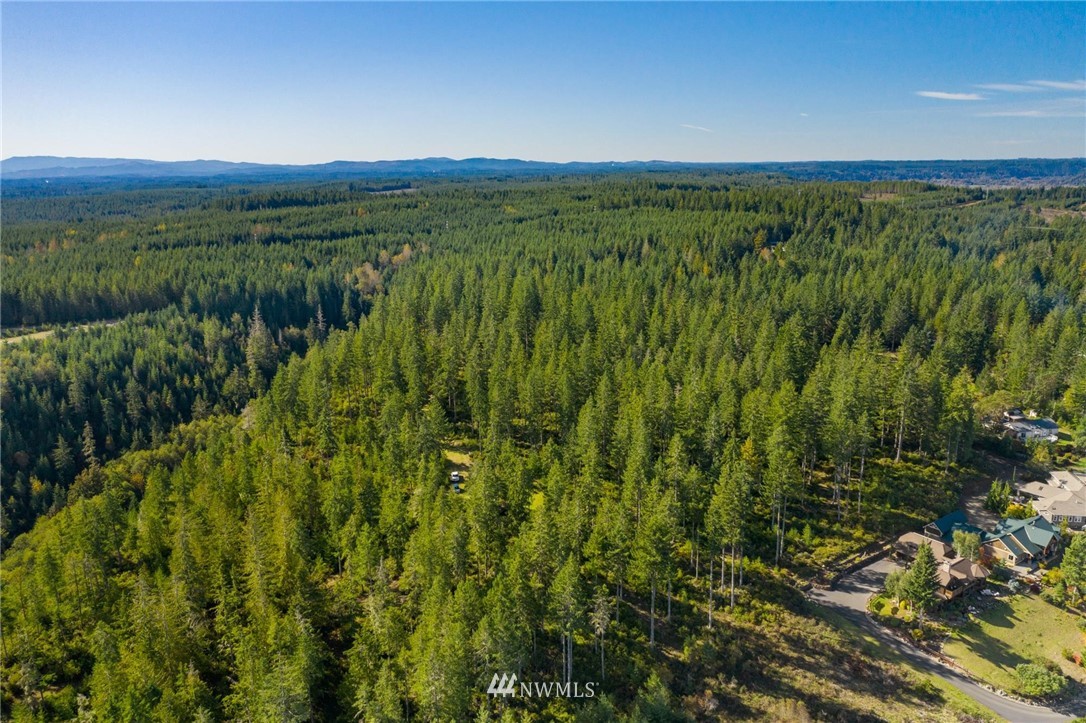 2 East Alderbrook Ridge Drive Union, WA 98592 - Photo 2 of 8 Gallery Image 2