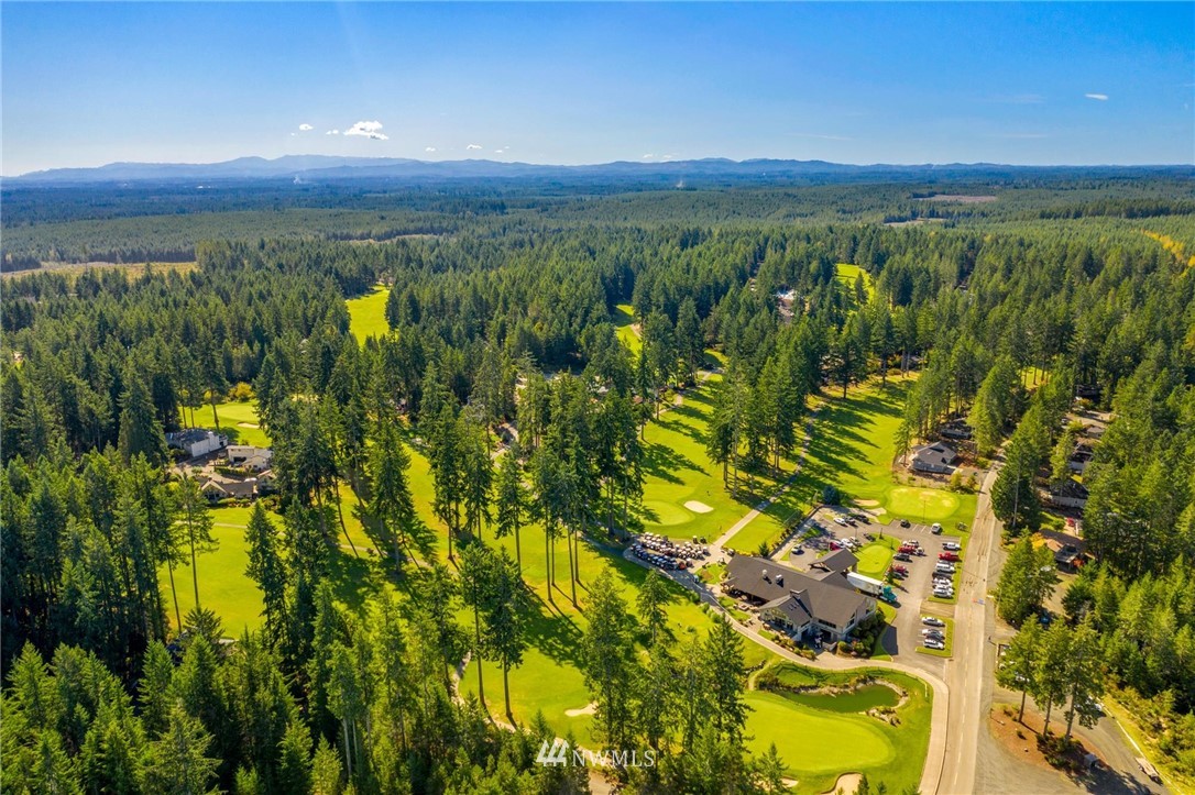 2 East Alderbrook Ridge Drive Union, WA 98592 - Photo 8 of 8 Gallery Image 8