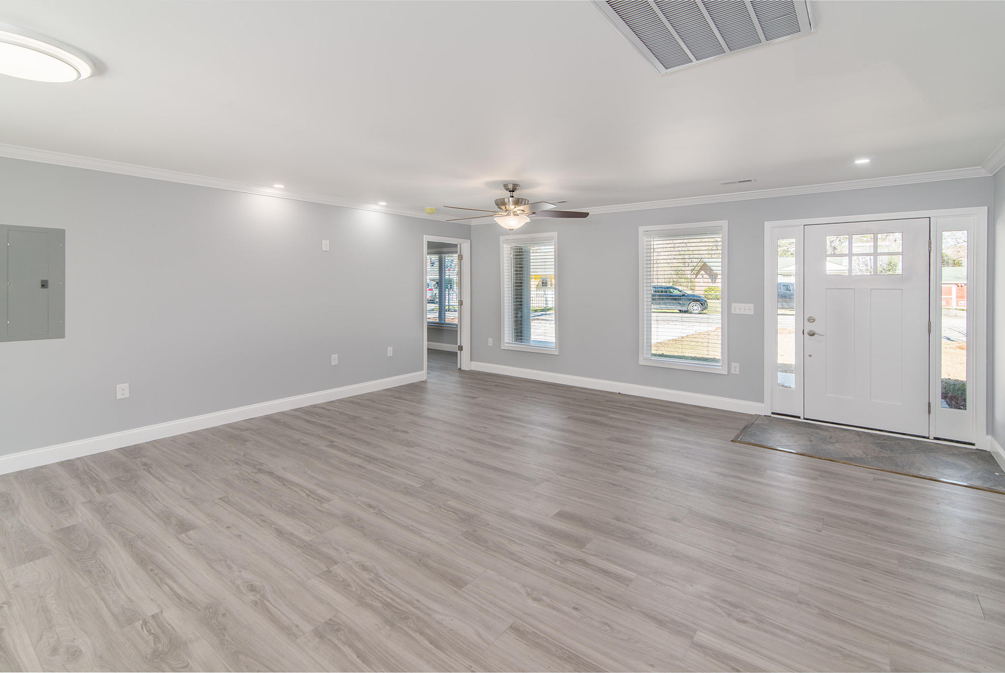 119 English Road Summerville, SC 29483 - Photo 11 of 22 11