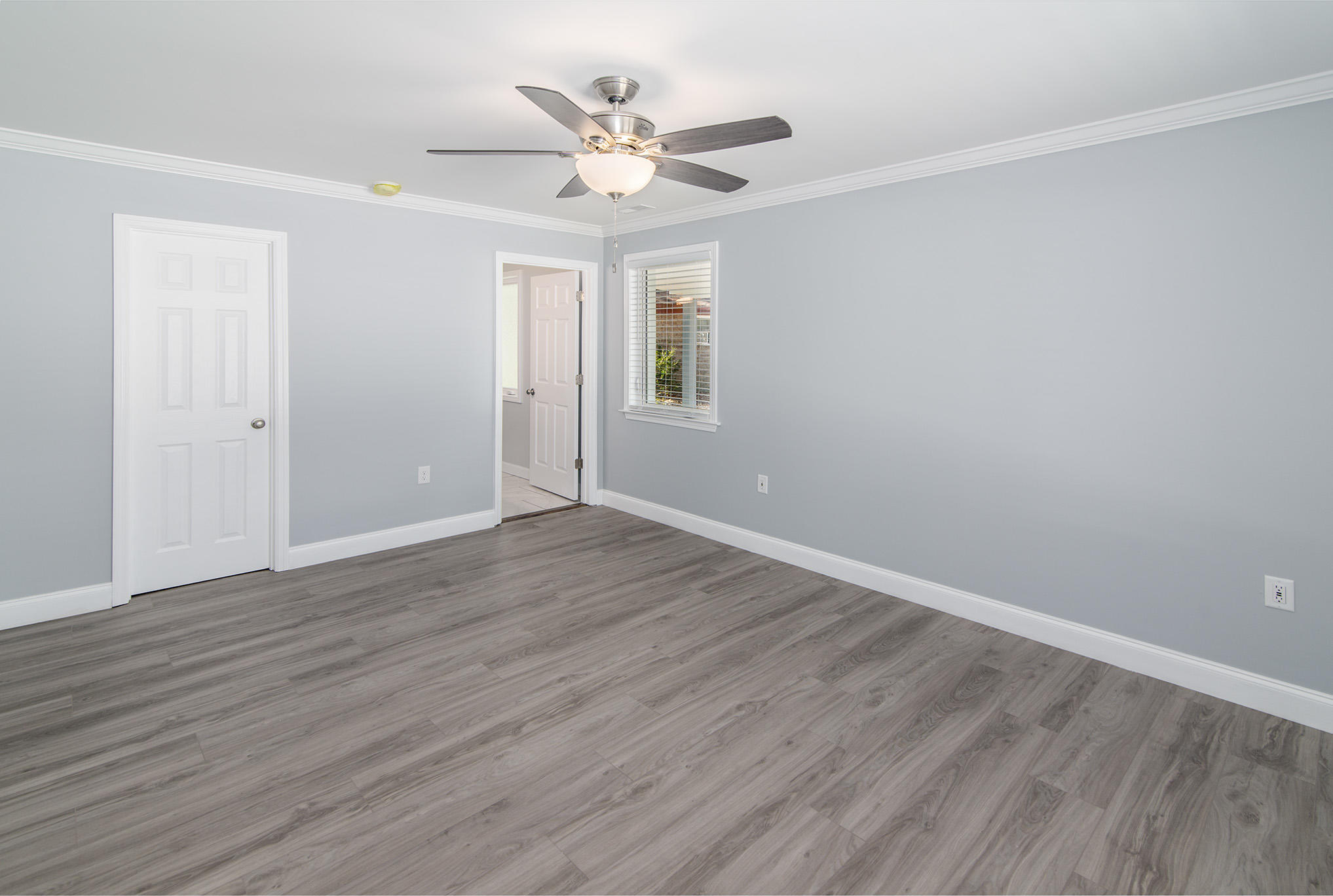 119 English Road Summerville, SC 29483 - Photo 12 of 22 12