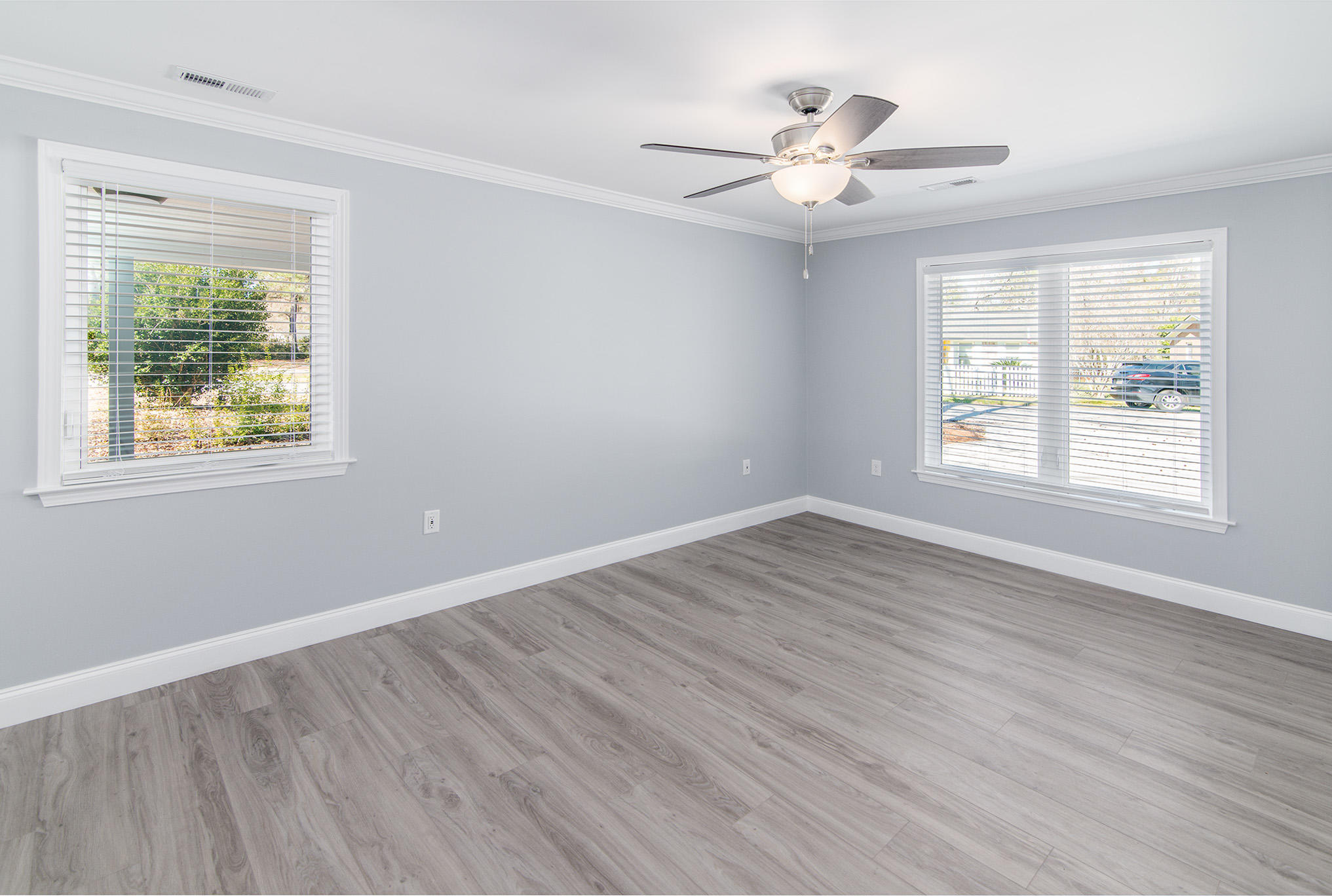119 English Road Summerville, SC 29483 - Photo 13 of 22 13