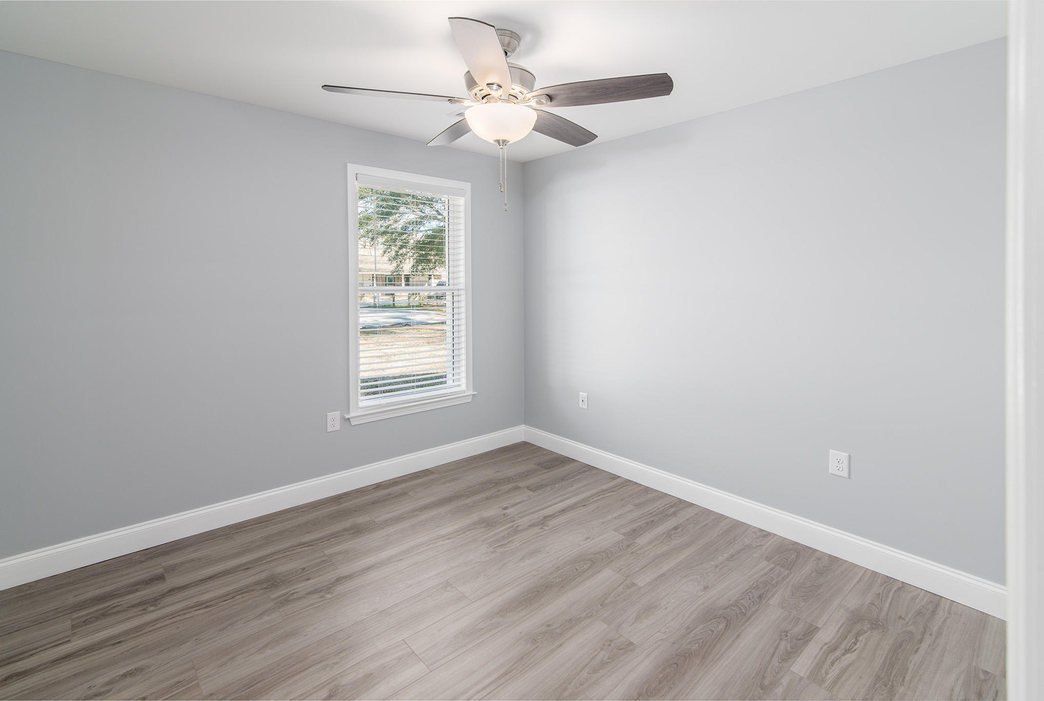 119 English Road Summerville, SC 29483 - Photo 15 of 22 15