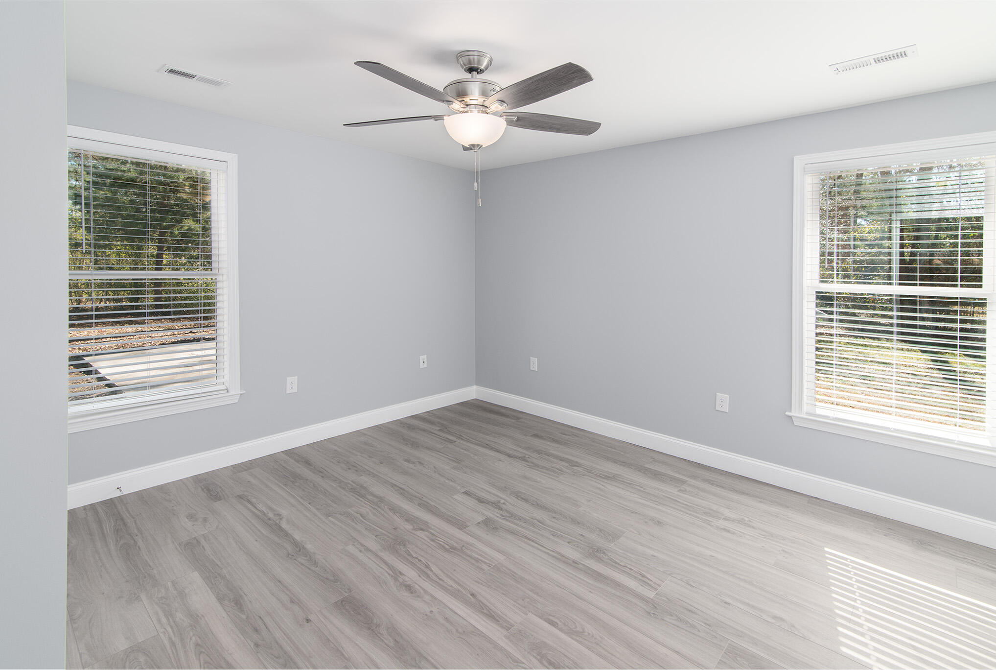 119 English Road Summerville, SC 29483 - Photo 17 of 22 17