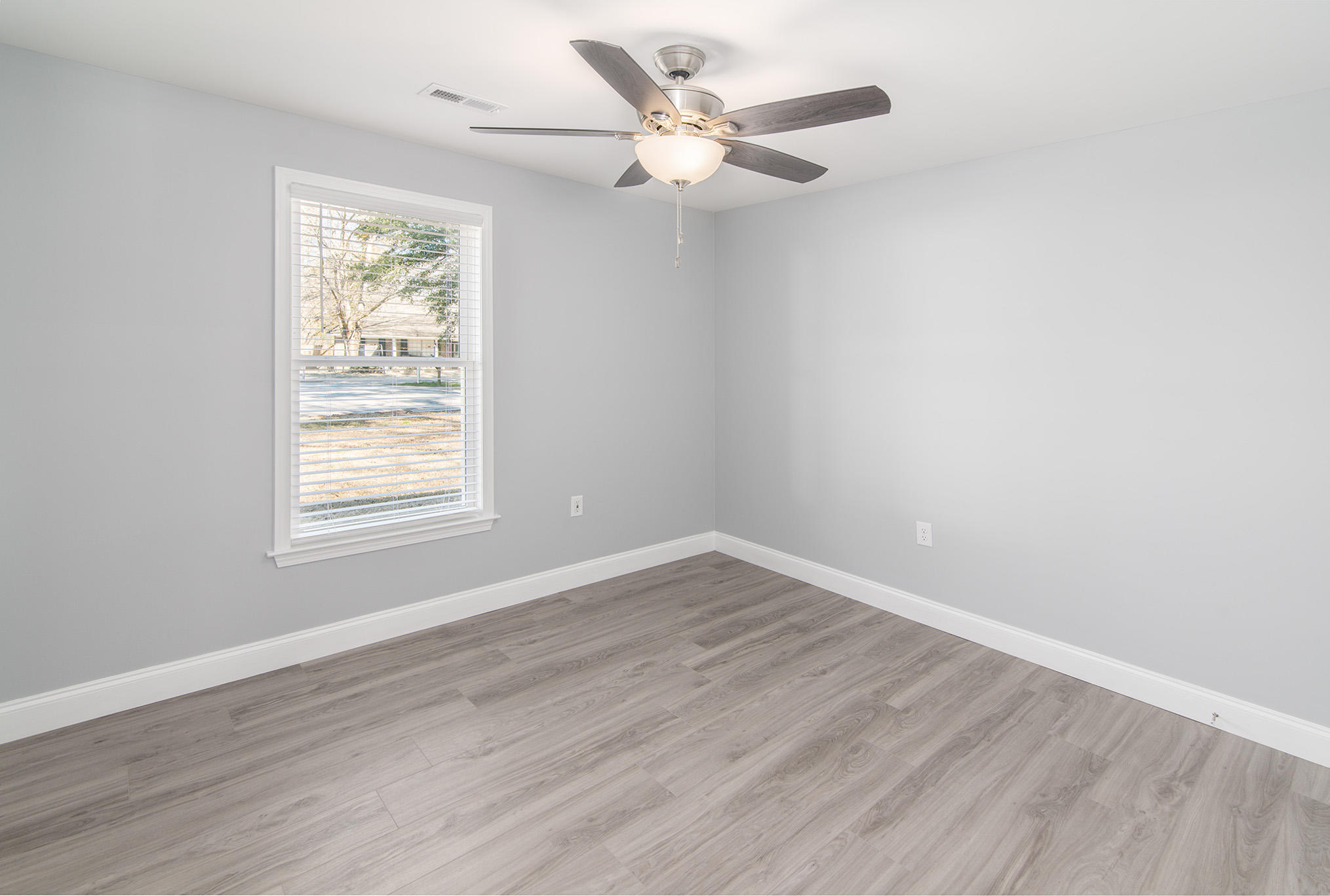119 English Road Summerville, SC 29483 - Photo 18 of 22 18