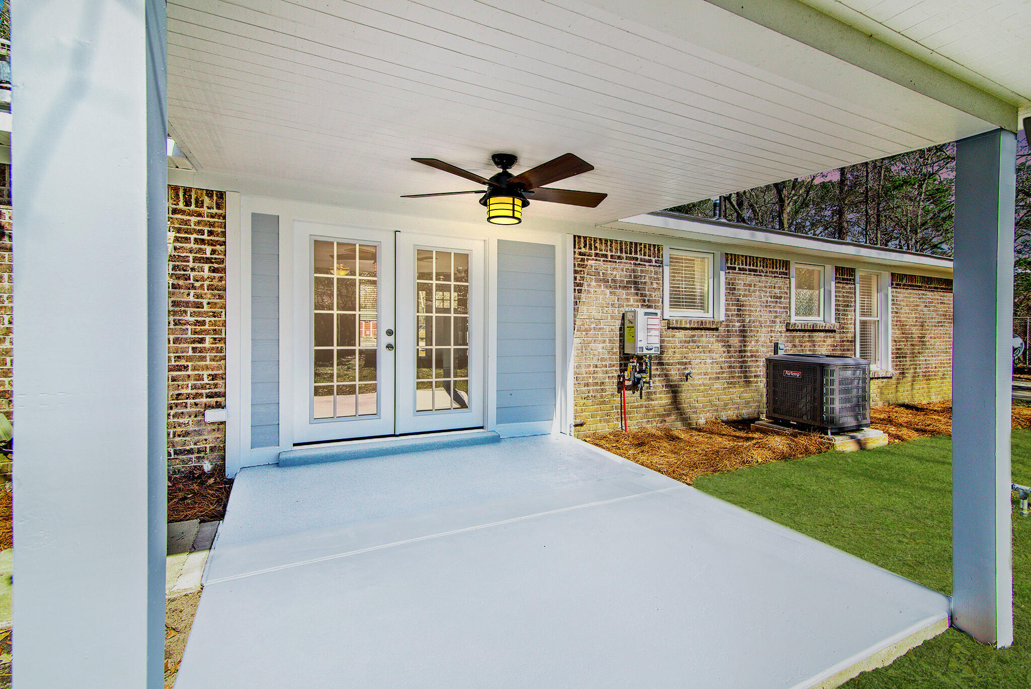 119 English Road Summerville, SC 29483 - Photo 20 of 22 20