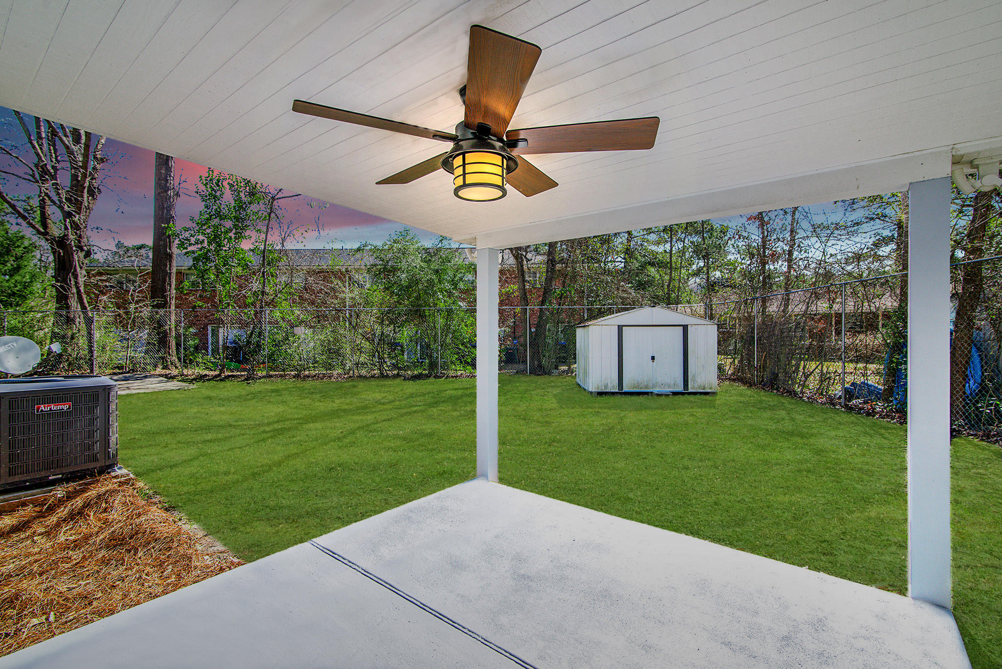 119 English Road Summerville, SC 29483 - Photo 21 of 22 21