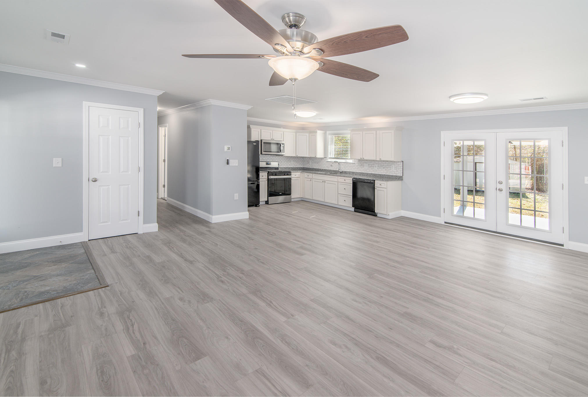 119 English Road Summerville, SC 29483 - Photo 8 of 22 8