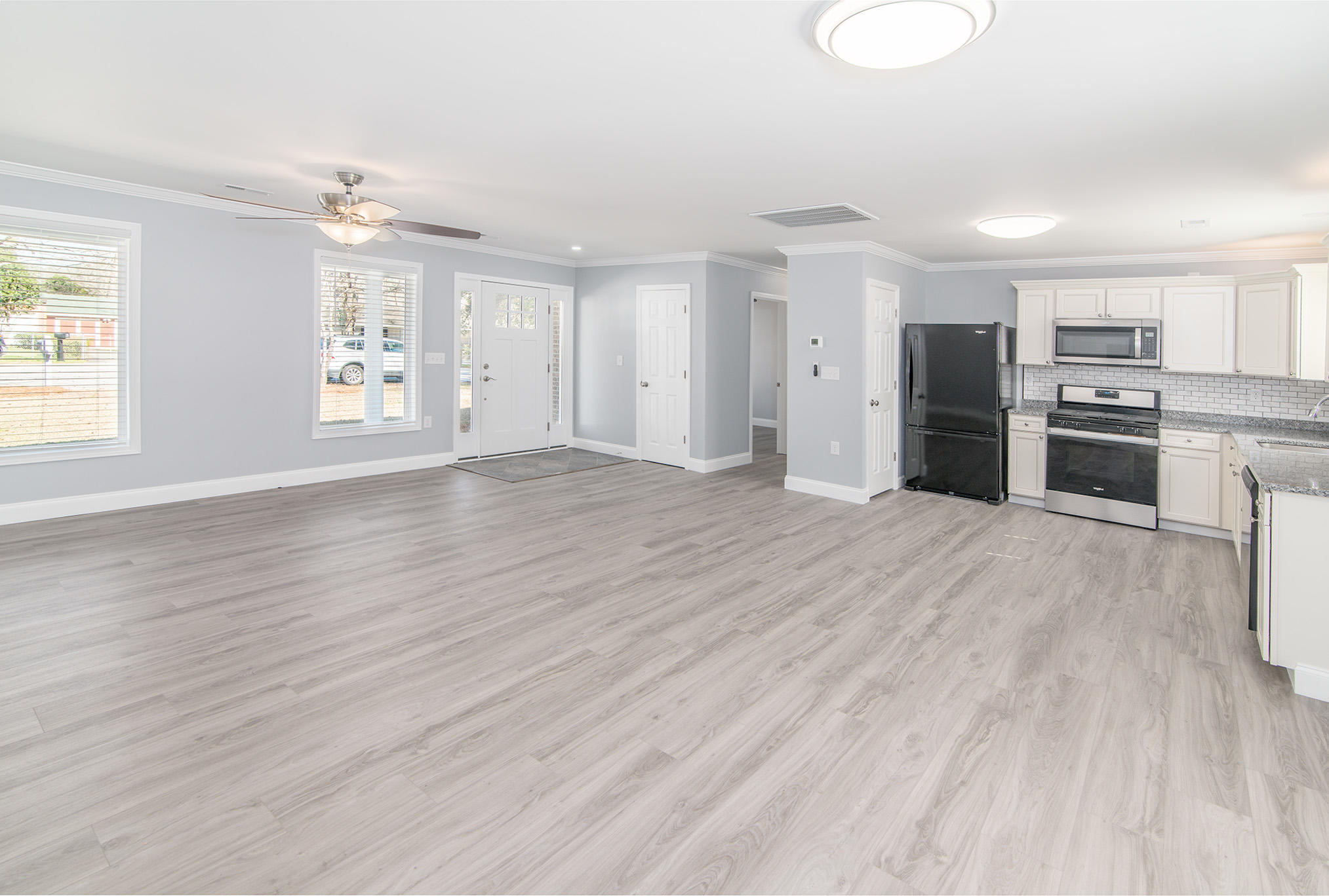 119 English Road Summerville, SC 29483 - Photo 9 of 22 9