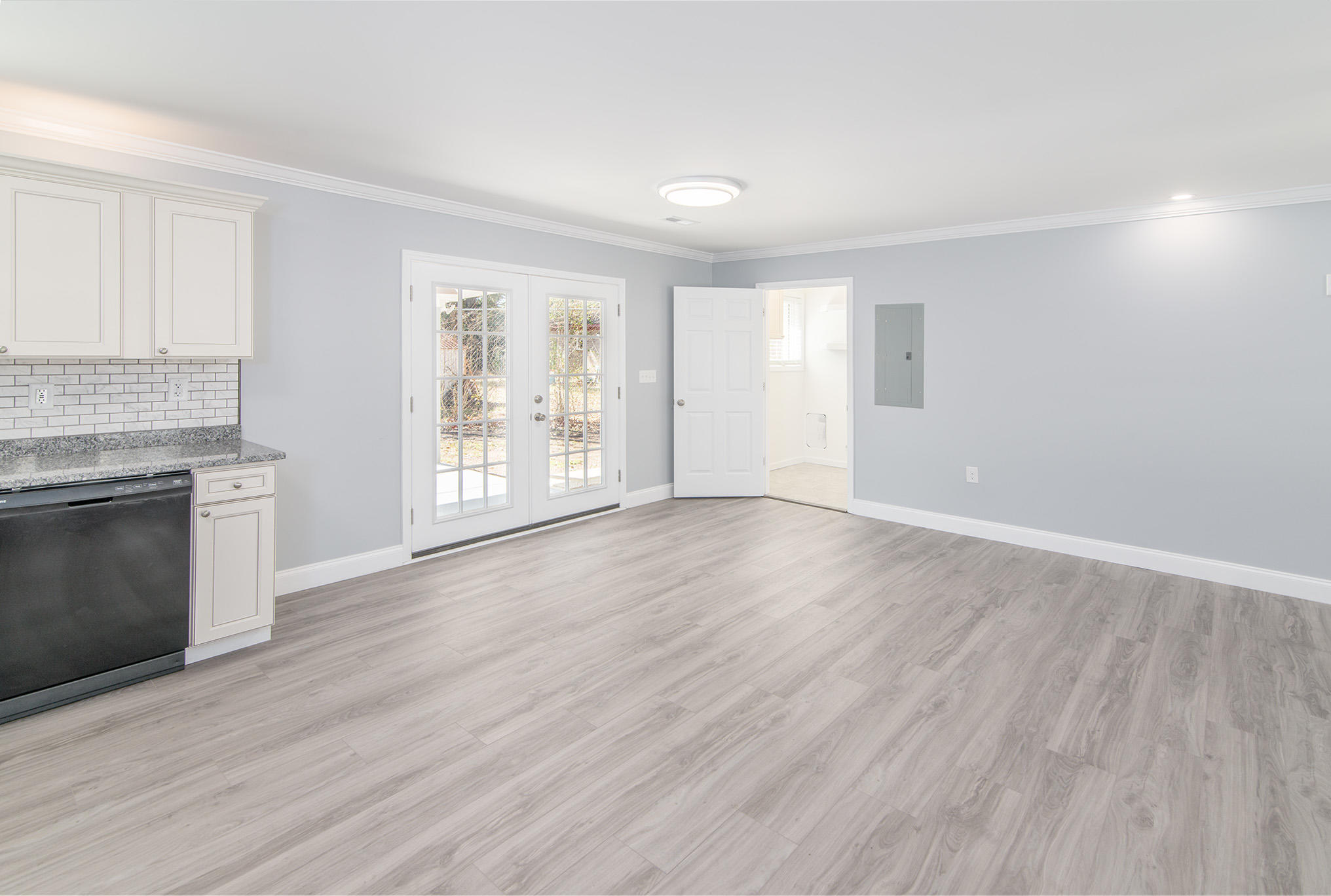 119 English Road Summerville, SC 29483 - Photo 10 of 22 10