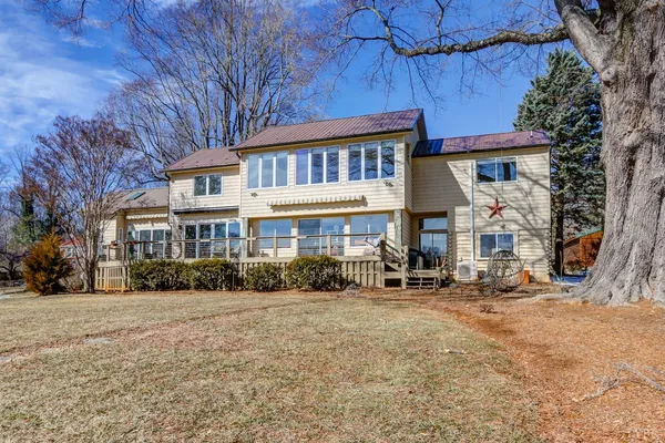 $1,200,000 | 2028 Timberlake Drive, Lynchburg, VA 24502