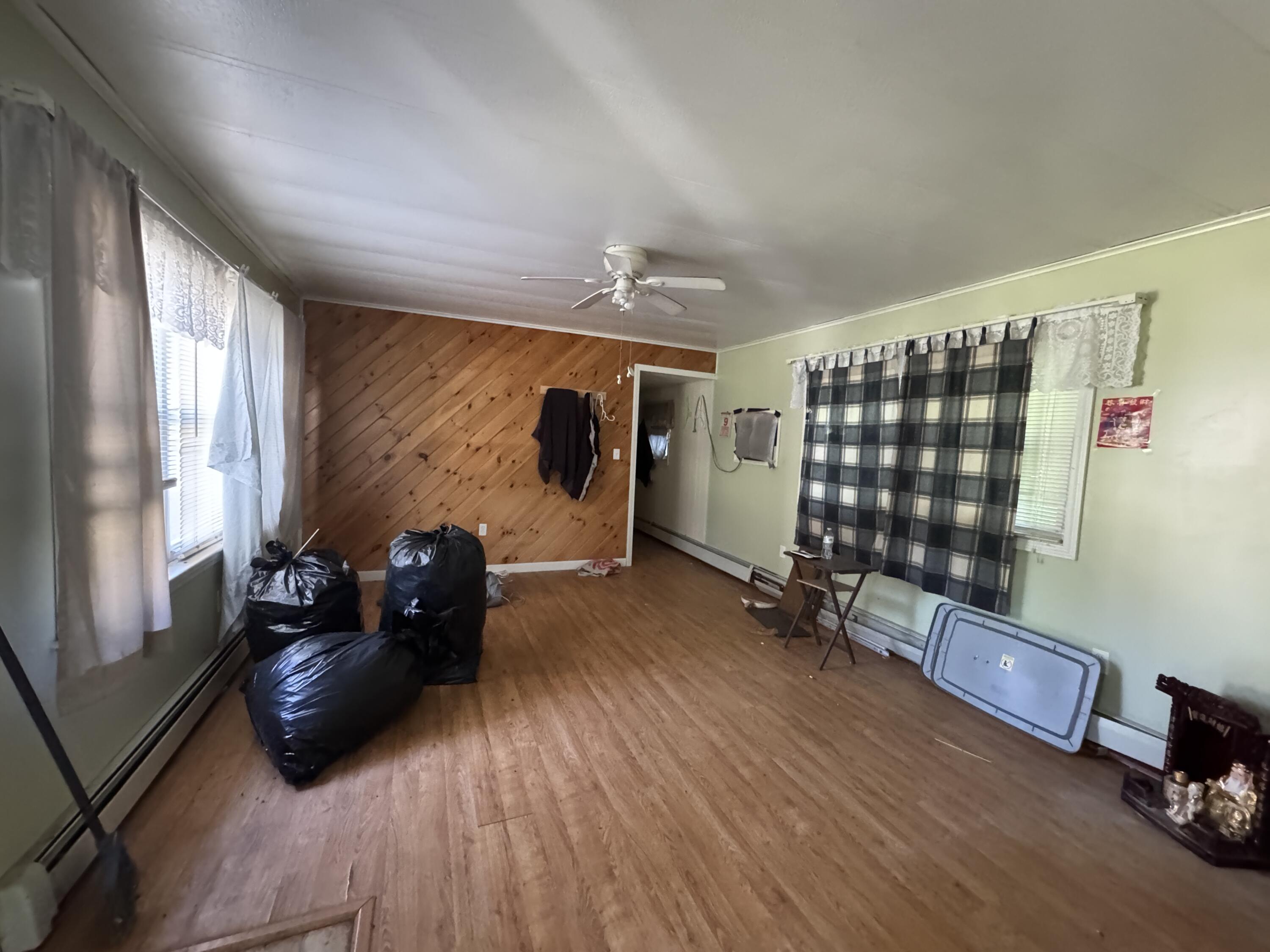340 Garland Road Dexter, ME 04930 - Photo 15 of 18 IMG_0794