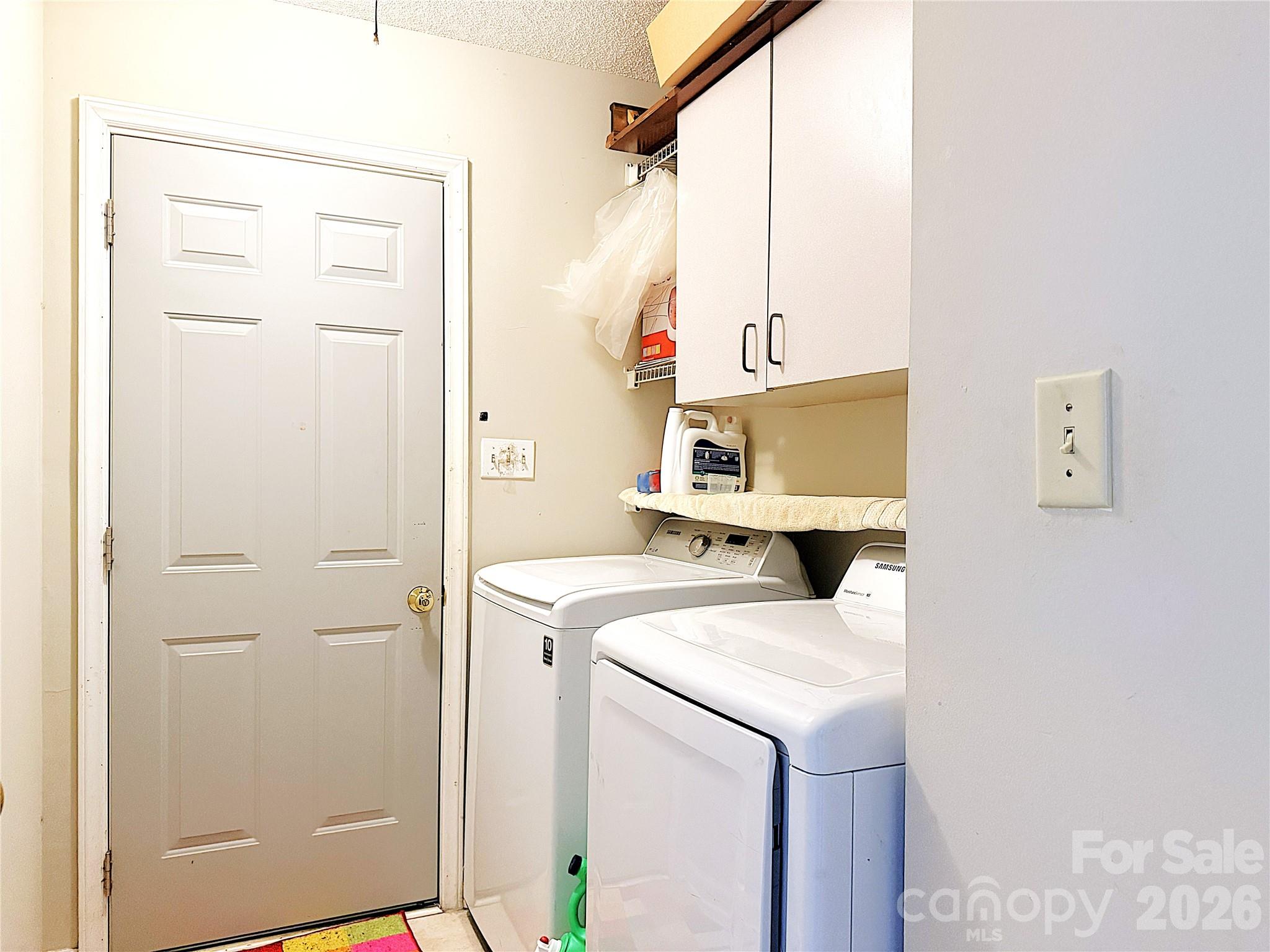 13636 Portpatrick Lane Matthews, NC 28105 - Photo 29 of 32