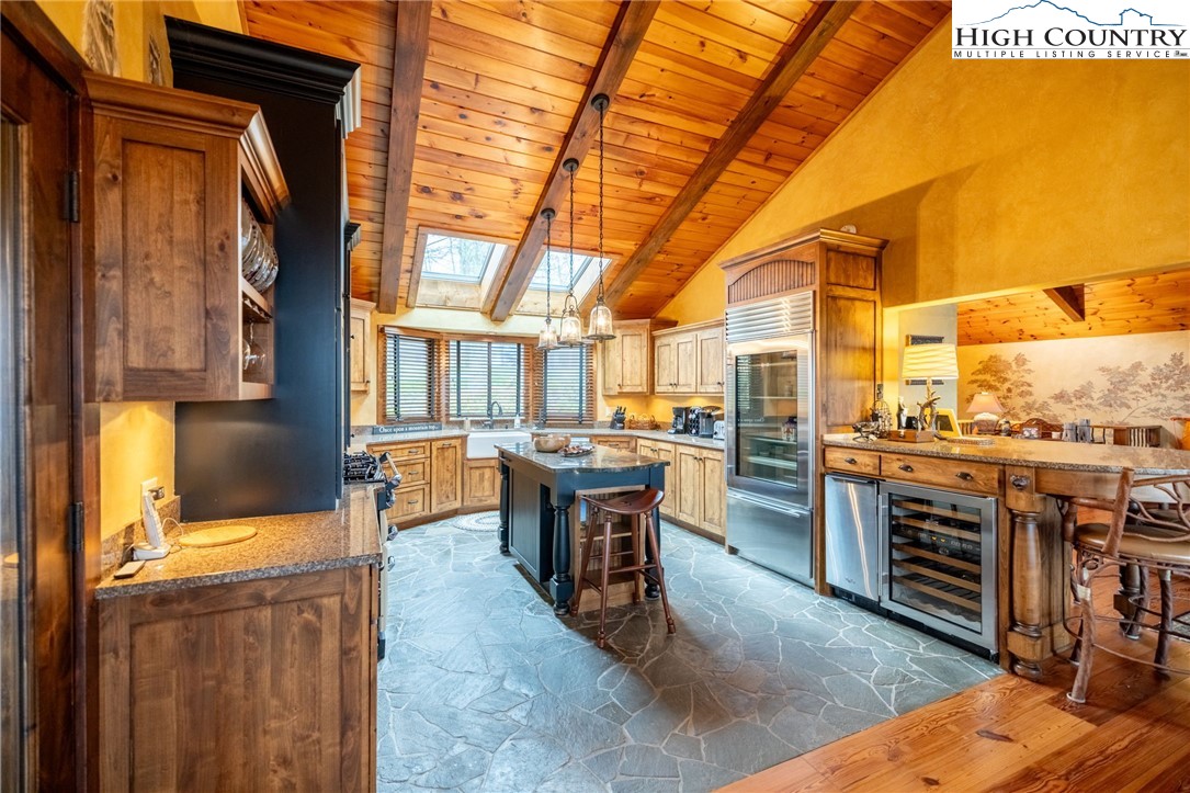 136 Woodcrest Road Glade Valley, NC 28627 - Photo 20 of 50 Gallery Image 20