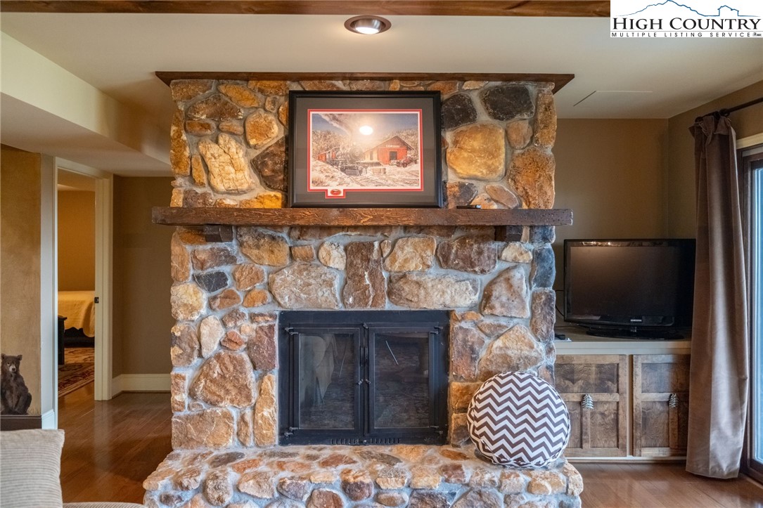 136 Woodcrest Road Glade Valley, NC 28627 - Photo 37 of 50 Gallery Image 37