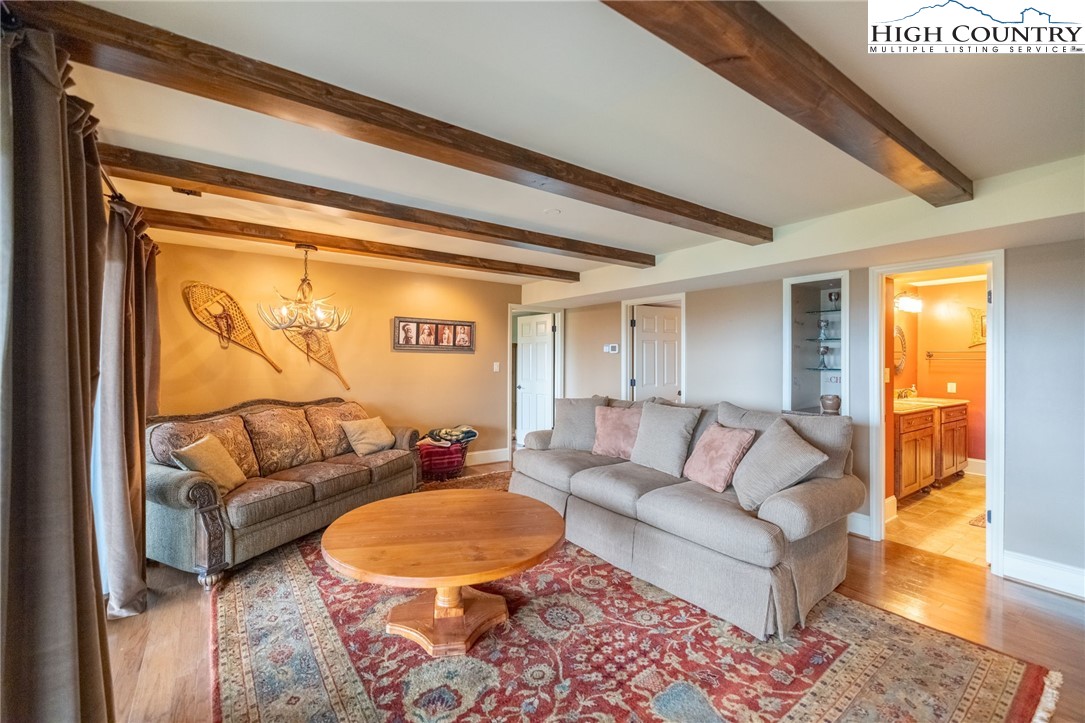 136 Woodcrest Road Glade Valley, NC 28627 - Photo 38 of 50 Gallery Image 38