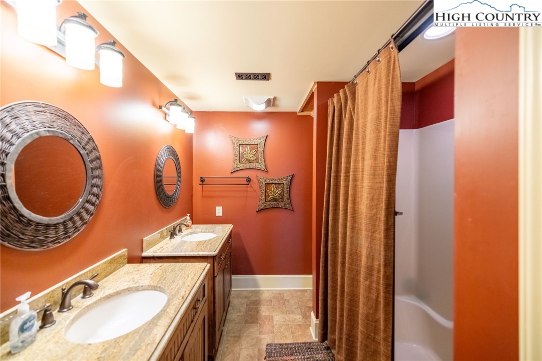 136 Woodcrest Road Glade Valley, NC 28627 - Photo 42 of 50 Gallery Image 42