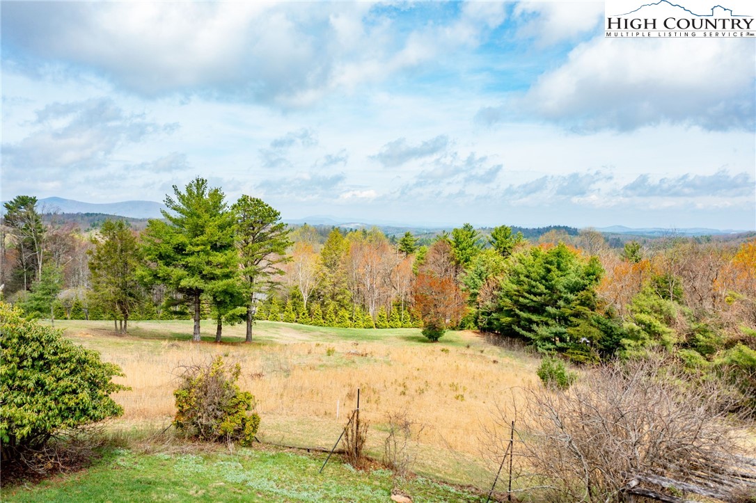 136 Woodcrest Road Glade Valley, NC 28627 - Photo 50 of 50 Gallery Image 50