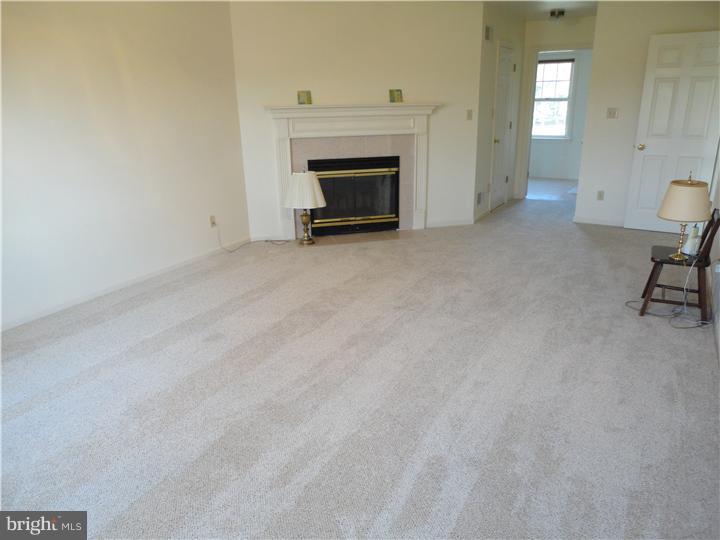 144 Lloyd Road West Grove, PA 19390 - Photo 12 of 23 Gallery Image 12