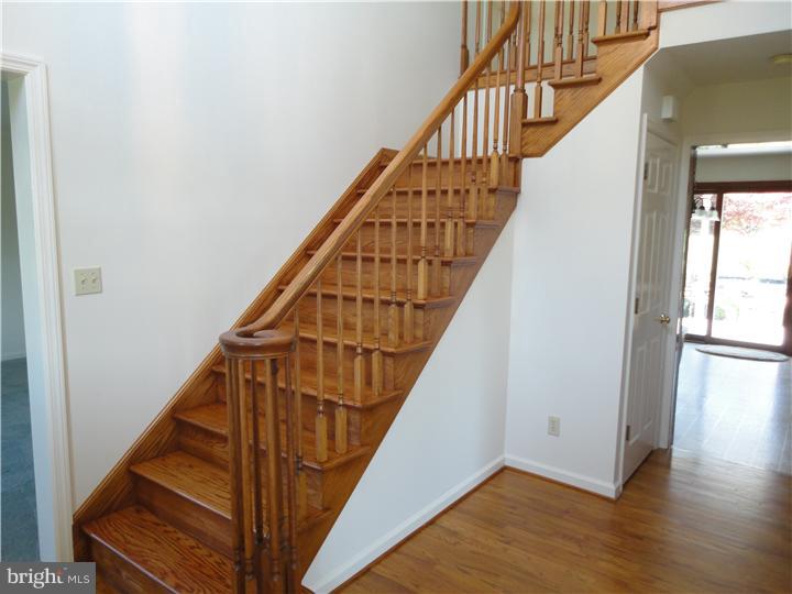 144 Lloyd Road West Grove, PA 19390 - Photo 13 of 23 Gallery Image 13