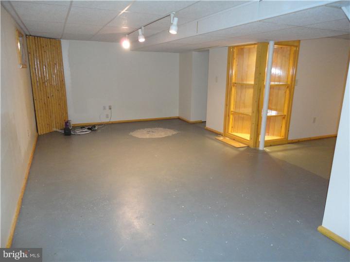 144 Lloyd Road West Grove, PA 19390 - Photo 14 of 23 Gallery Image 14