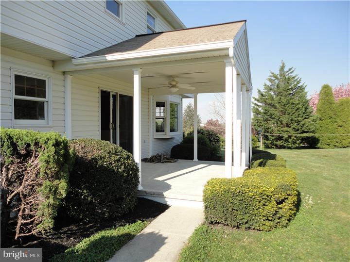 144 Lloyd Road West Grove, PA 19390 - Photo 15 of 23 Gallery Image 15