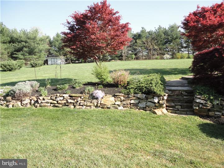 144 Lloyd Road West Grove, PA 19390 - Photo 16 of 23 Gallery Image 16