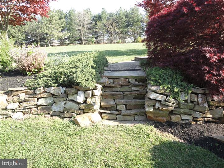 144 Lloyd Road West Grove, PA 19390 - Photo 17 of 23 Gallery Image 17