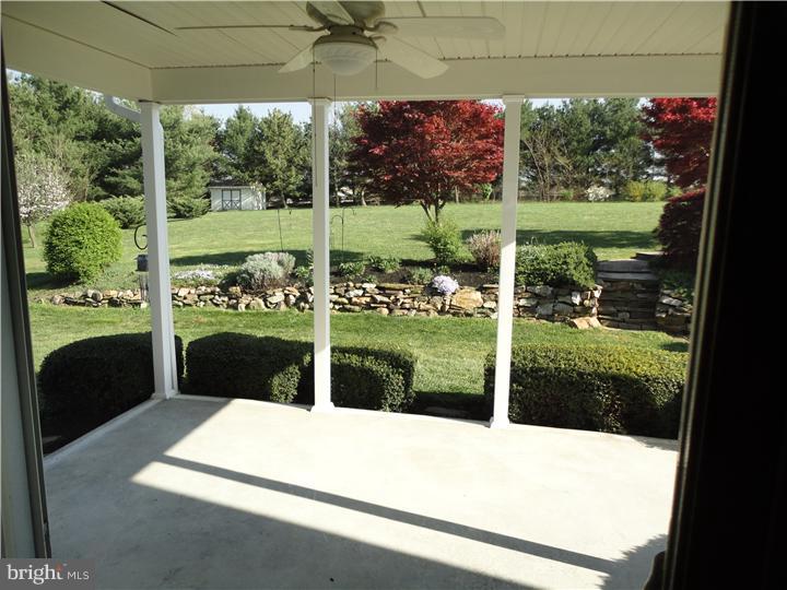 144 Lloyd Road West Grove, PA 19390 - Photo 18 of 23 Gallery Image 18