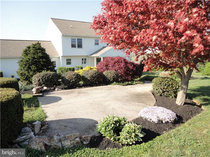 144 Lloyd Road West Grove, PA 19390 - Photo 20 of 23 Gallery Image 20
