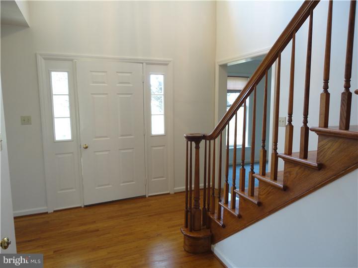 144 Lloyd Road West Grove, PA 19390 - Photo 3 of 23 Gallery Image 3