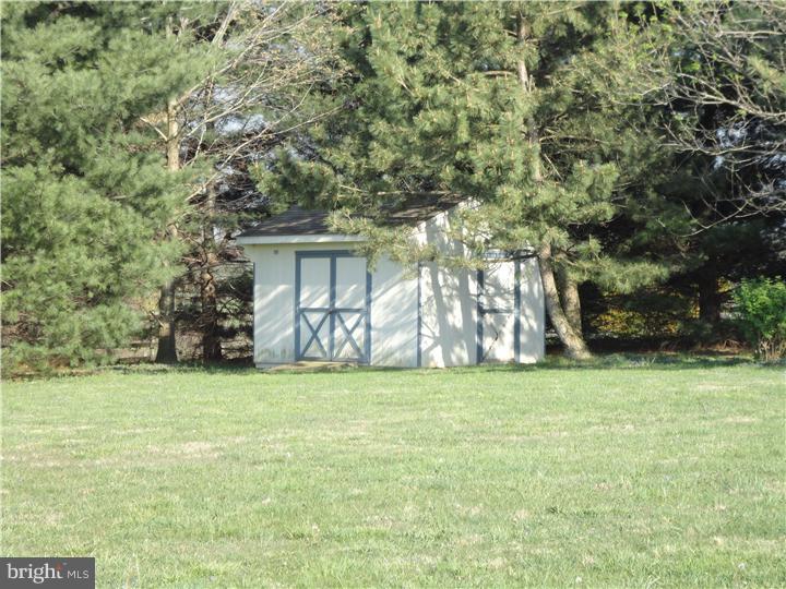144 Lloyd Road West Grove, PA 19390 - Photo 21 of 23 Gallery Image 21