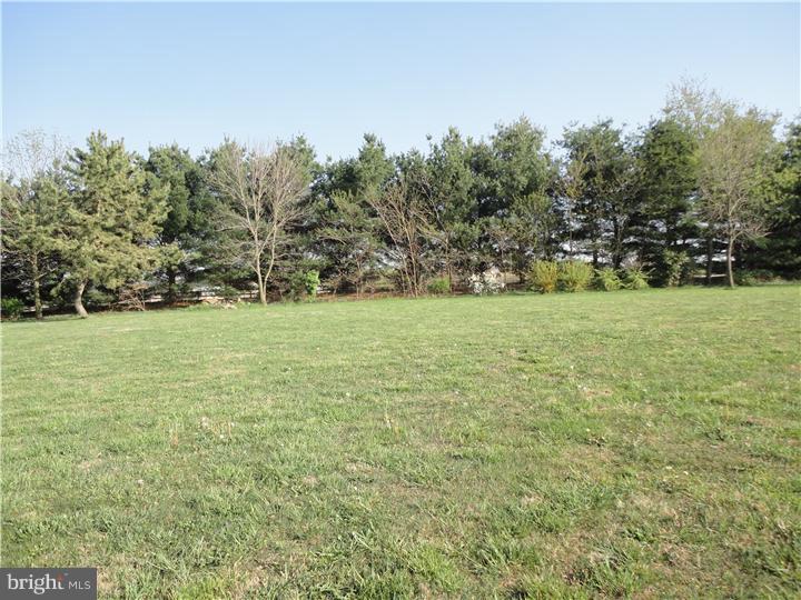 144 Lloyd Road West Grove, PA 19390 - Photo 22 of 23 Gallery Image 22