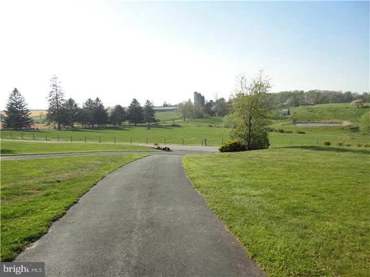 144 Lloyd Road West Grove, PA 19390 - Photo 23 of 23 Gallery Image 23